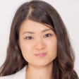 藤岡まゆみ
