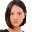 廣瀬綾