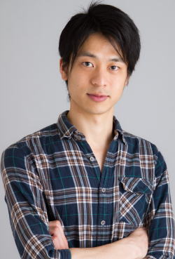 木村竜也