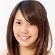 野母史香