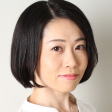齋藤友映