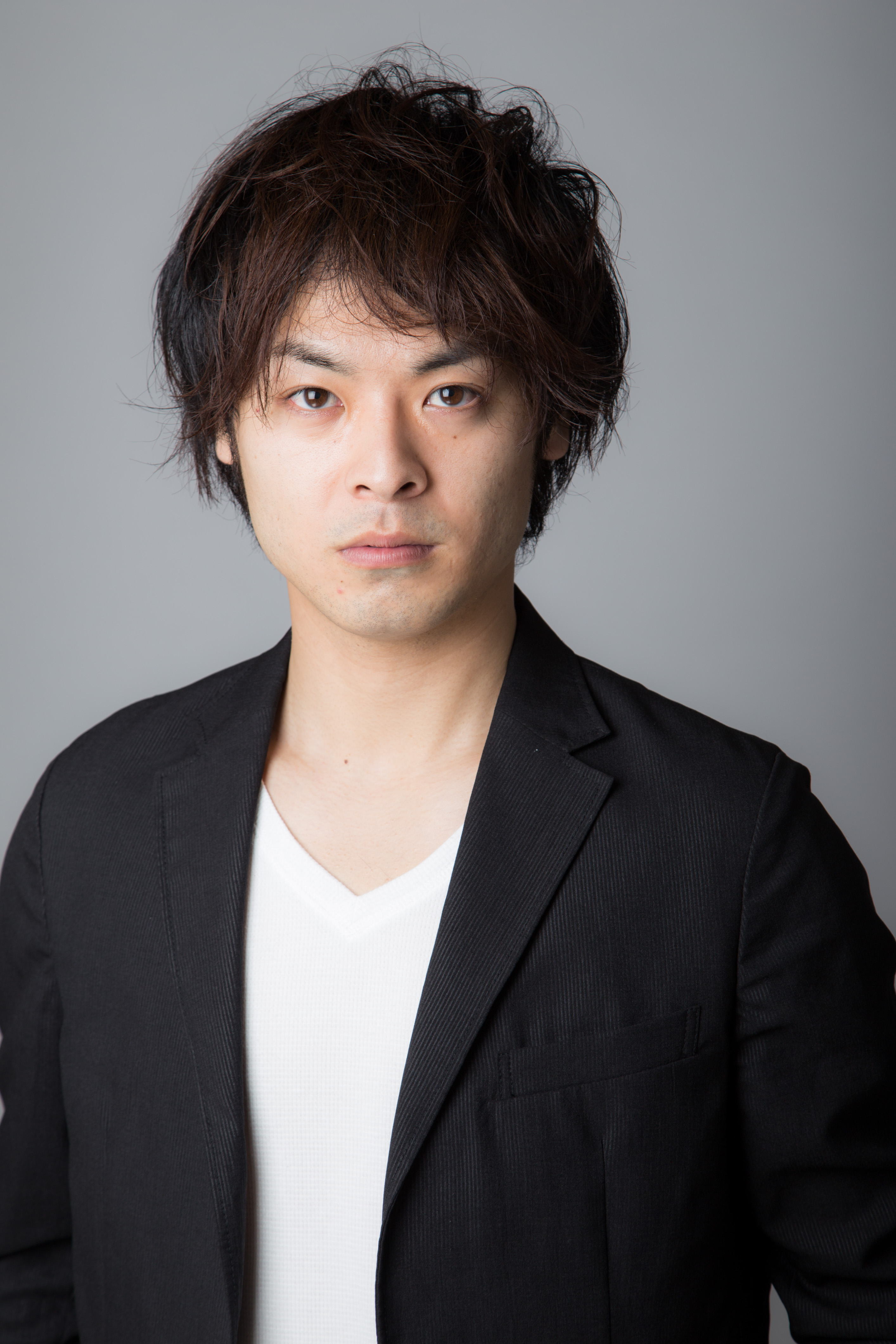 t1project actor