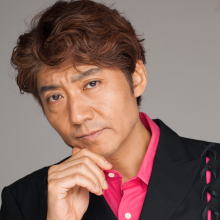 t1project actor