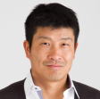 片岡燦平