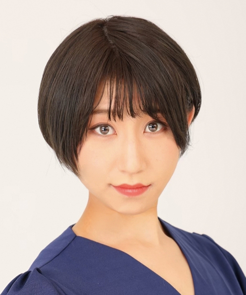 今井彩織