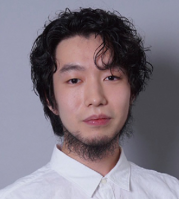 天野雄貳