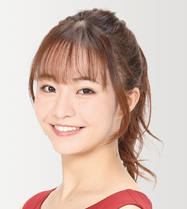 冨川智加