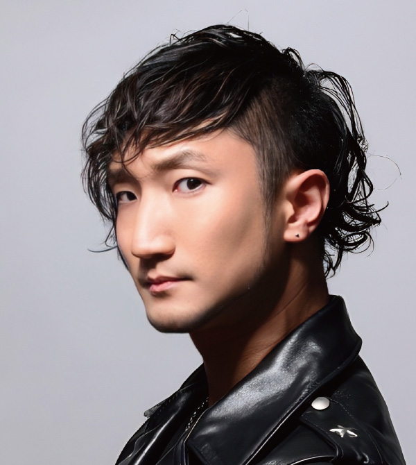 岡本悠紀
