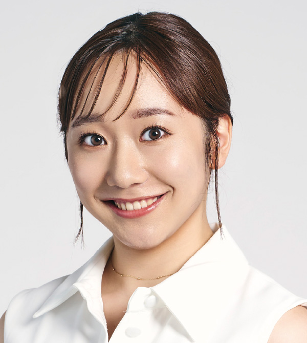 佐々木徳子