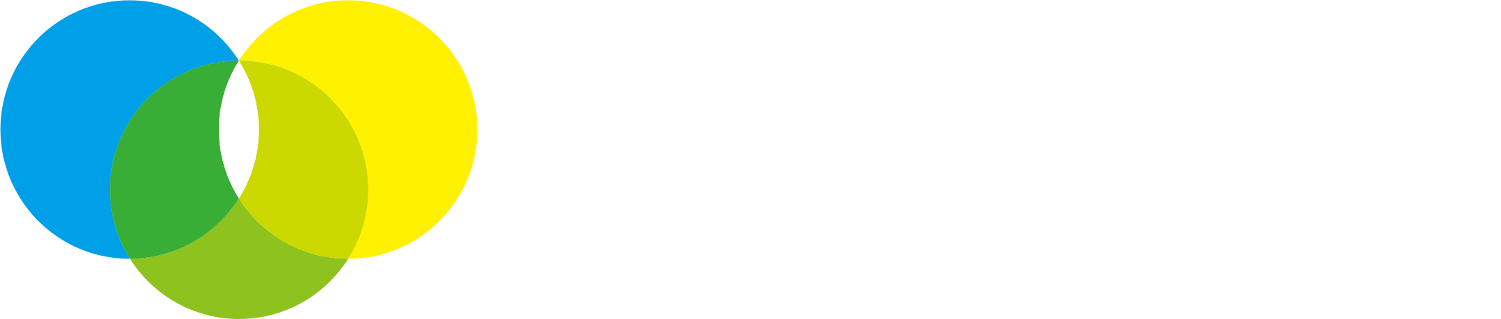  リンクス