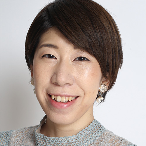 芝崎多紀子