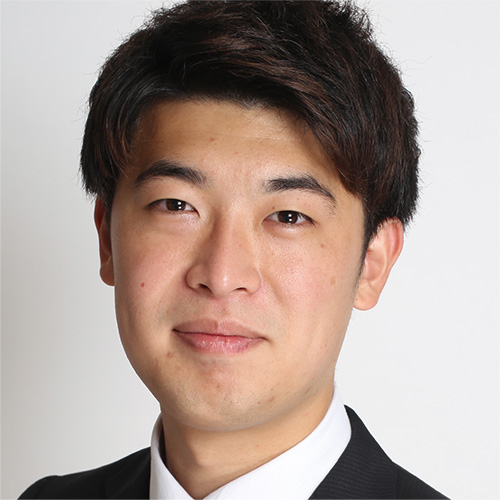 富田一樹