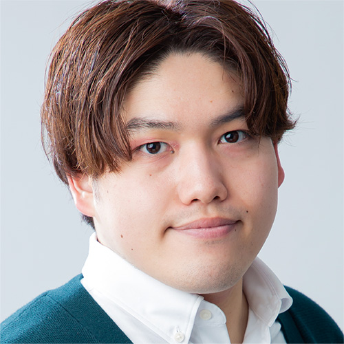 森渕陽登