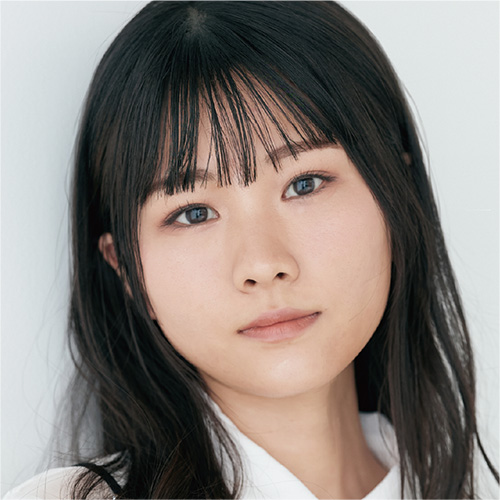 橋本詩帆