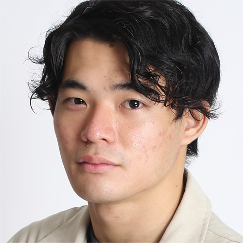増田崇人