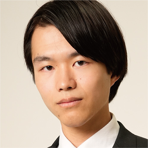 鈴木淑久