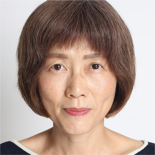 由紀凜