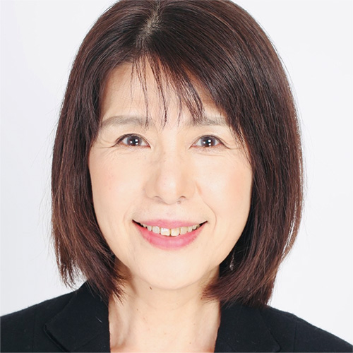 三浦千佳