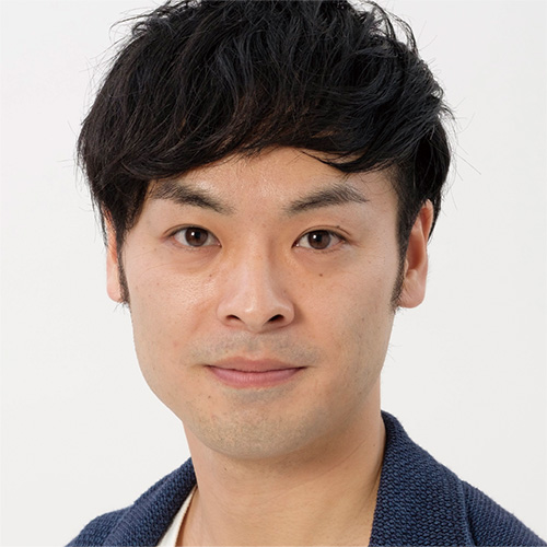 田中克宏