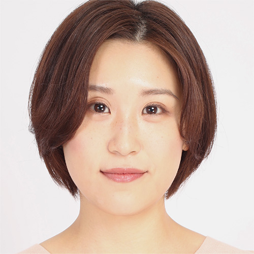 大類果恋