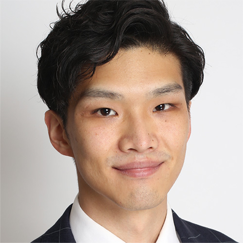 池田和登
