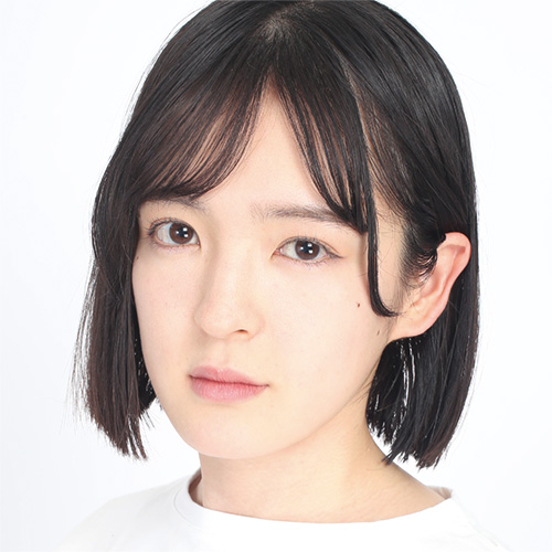 美咲