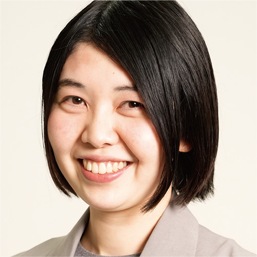 たかみやまほ香