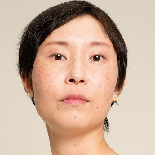 尾島可奈子