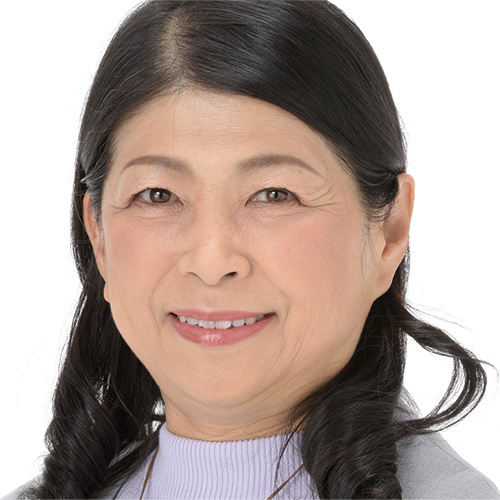 髙橋璃紗
