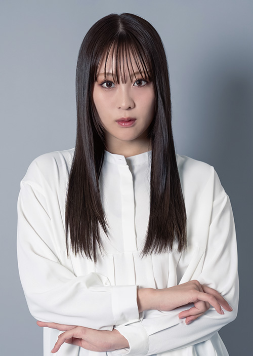 moca