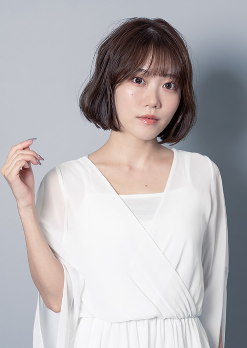 菜々香