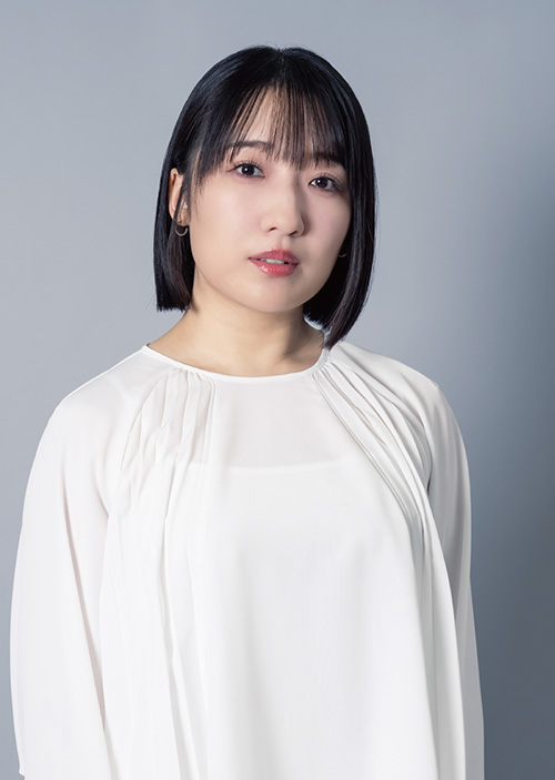 七瀬りりこ