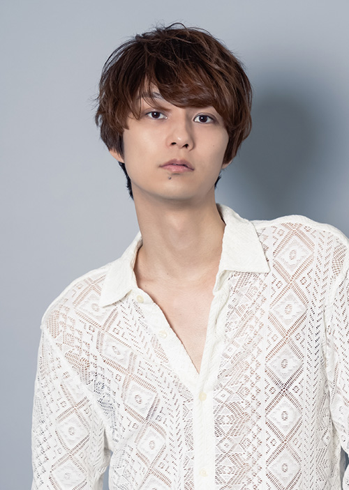中山優貴