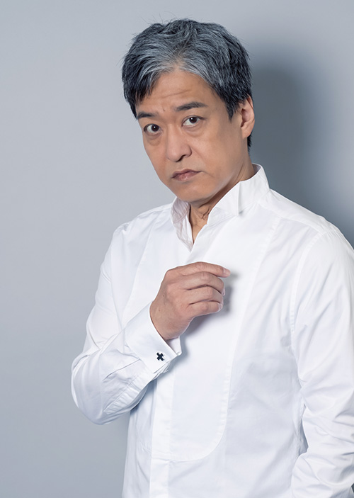川口竜也