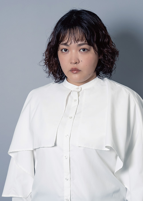 木山メイ