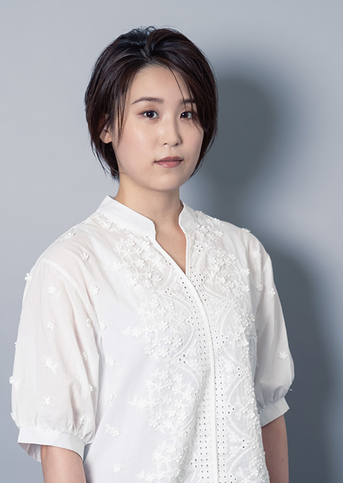 大類果恋