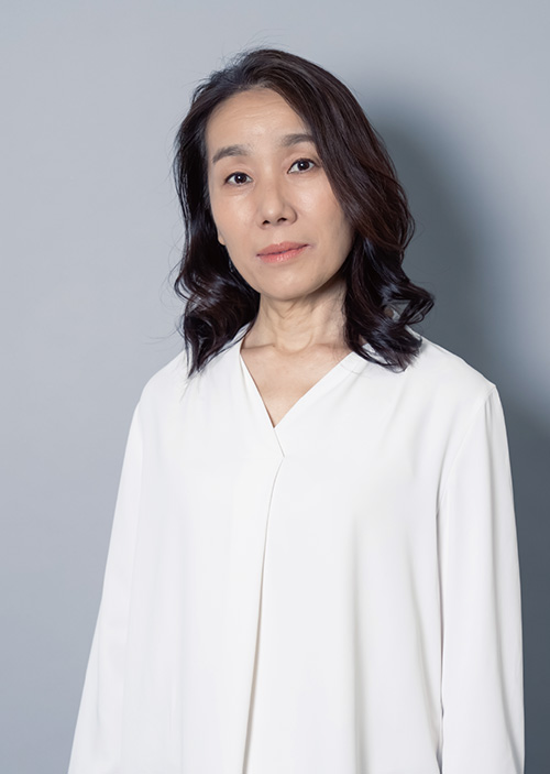 五月女なおこ