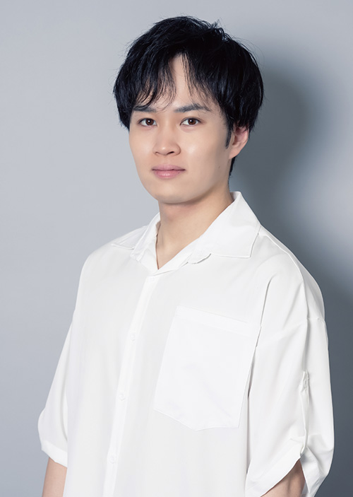 田代 衛