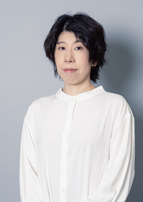 芝崎多紀子