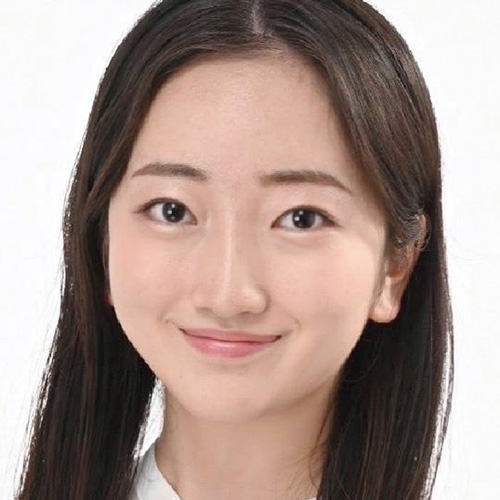 福中美尋