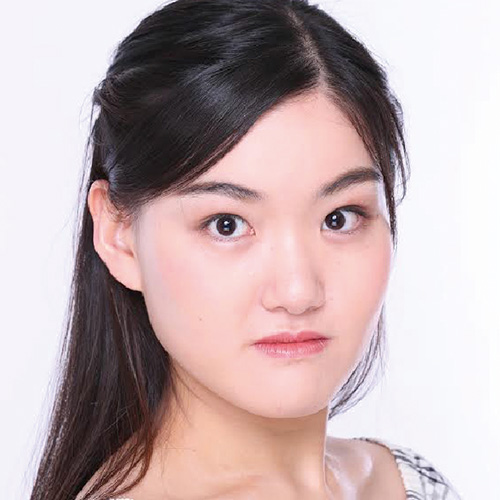 佐藤優莉夏