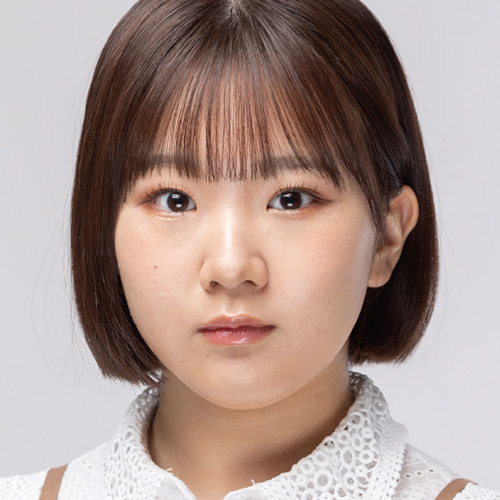 北原日菜乃