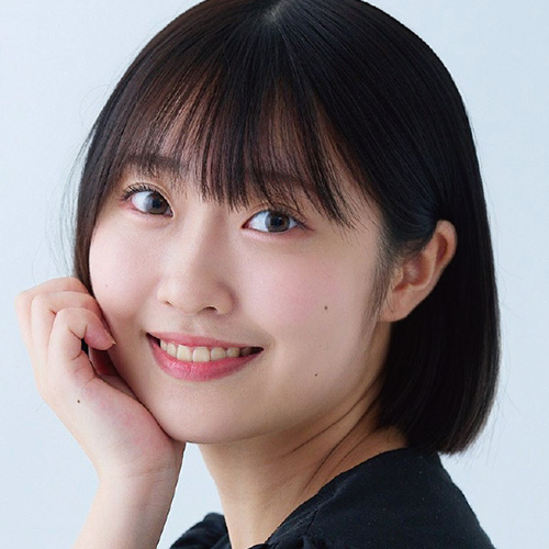 梶浦 恵