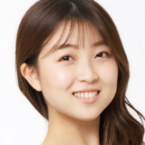 野村瑞月