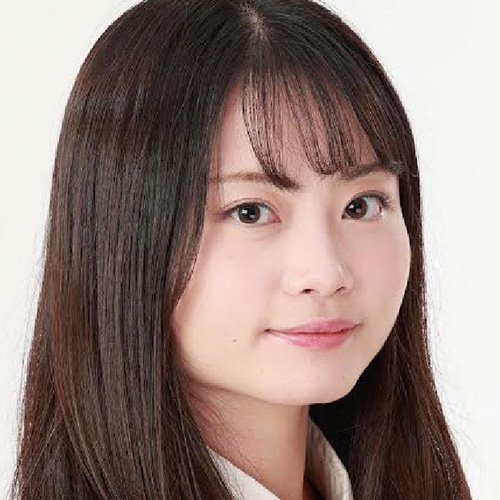 加藤佑望