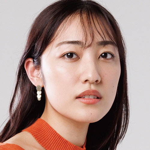 日野陽瀬