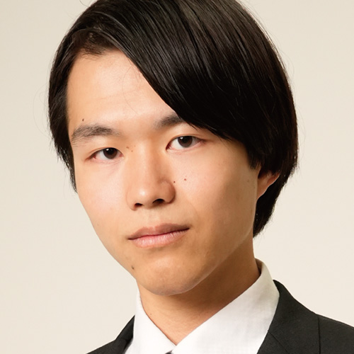 鈴木淑久