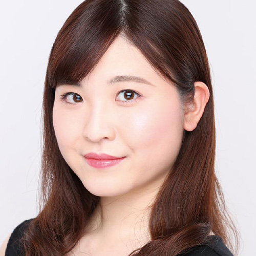 野田桃花