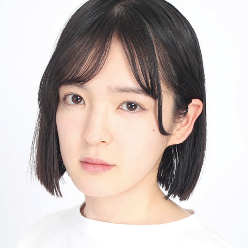 美咲