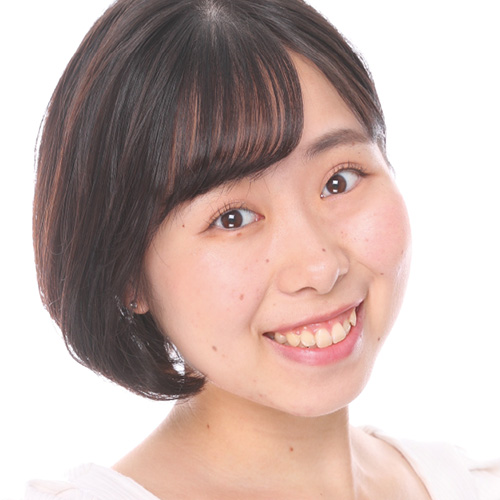 中村十萌子